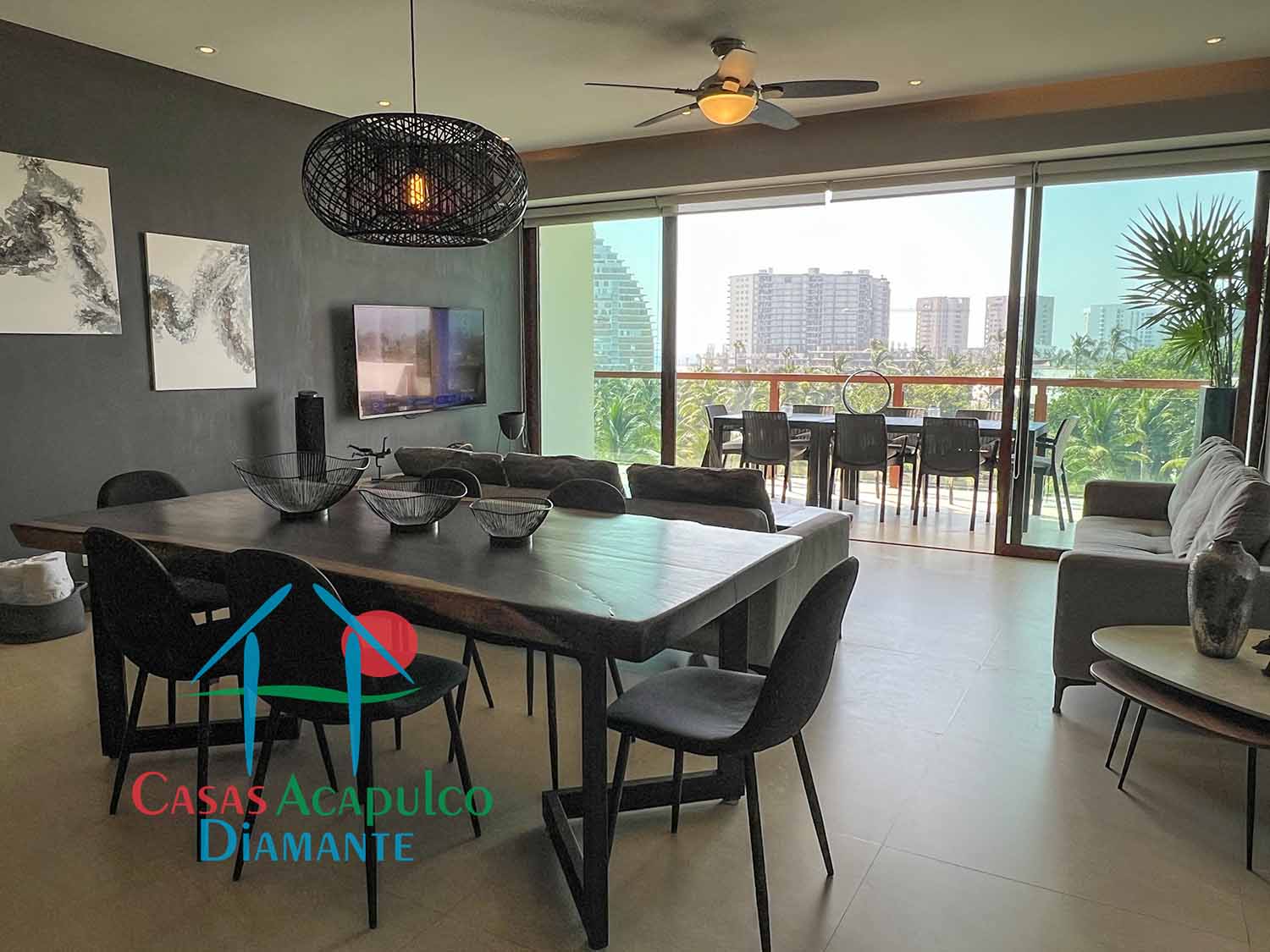 La Isla Fiji R5 La Isla Fiji R5